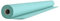 AROBA 1x Airlaid Tischdeckenrolle (Hellblau, 1,2 m x 24 m) - Stoffähnliche Tischdecke - Hochwertige Tischtuchrolle für Hotel, Catering, Geburtstag, Restaurants, Kommunion, Taufe