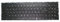 RTDPART Tastiera retroilluminata per Laptop per MSI GE75 Raider 8RE 8RF 8SE 8SF 8SG GE75 Raider 8SG-051IT 8RE-002IT Italia IT Nero Nuovo