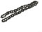 Premium 22 inch for Chainsaw Blade 0 325 LP Pitch 0 058 Gauge 86DL Chain Replacement
