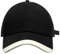 Sale Angebote Wintermuetze Damen Alpaka Cap Blau Gerader Schirm Muetze Gefuettert Damen Beanie Bommelmuetze Fuer Damen Kappe Maedchen 12 Jahre Meine Bestellungen Sale