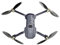 NAFYRE N11 PRO GPS Drohne mit Kamera für Erwachsene 4K UHD, 90 Min lange Flugzeit, lange Kontrollstrecke, Auto Rückkehr, Automatisches Folgen, bürstenloser Motor, 5G FPV RC Quadcopter für Anfänger