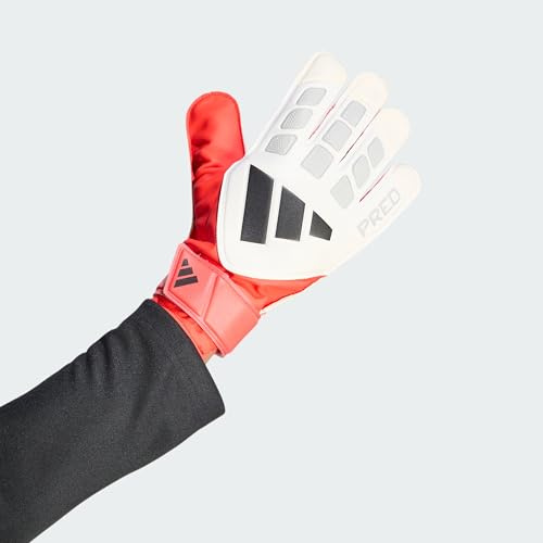 adidas Unisex Predator Training TORWARTHANDSCHUH