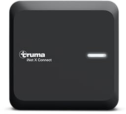 Truma
