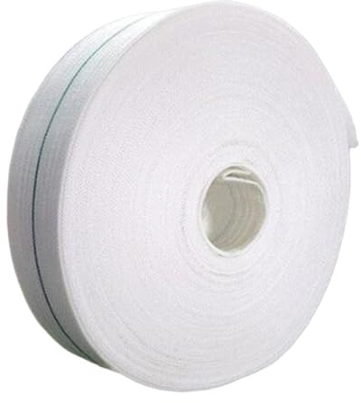 MagiDeal Tuyau de Lavage à Contre-Courant pour Piscine, Tuyau de vidange pour Piscine, résistant aux intempéries, Pompe de Filtration de Natation Robuste, Longueur 50m