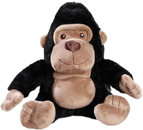 AniOne Recycling Gorilla M-L
