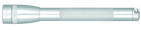 Mag-Lite M3A102 - Linterna