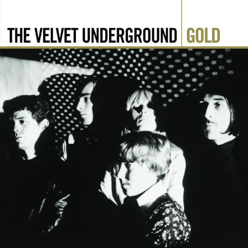Polydor 137949