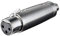 Goobay 27457 Adattatore XLR, Presa RCA a Presa XLR