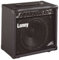 Laney LX35R Guitar Amp mit Reverb