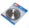 Hilka 51150003 6-inch Pro Craft TCT Saw Blade, Silver