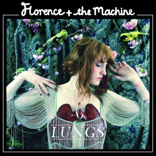 Island (Universal International Music B.V.)