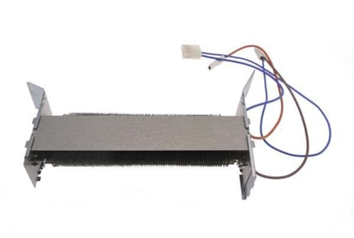 Indesit – Resistance 2500 W – c00095567