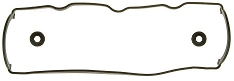 AJUSA 56020600 Dichtungssatz Zylinderkopfhaube 12030P0G000