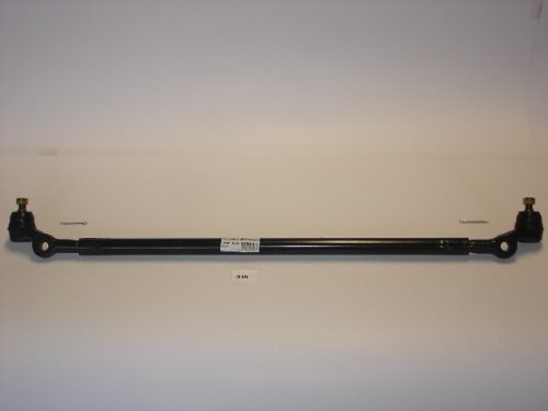 JAPANPARTS CR-K54 Spurstange Kompatibel mit KIA SPORTAGE JE, KM SPORTAGE K00 RETONA CE