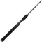 Ugly Stik Shakespeare Ugly Stik GX2 Spinnruten, 1.80m, Schwarz/Rot