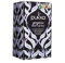Pukka Herbs Organic Earl Grey Tea 20 sachets