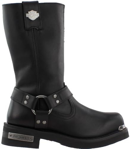 HARLEY-DAVIDSON D96047