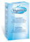 VEGANIX® - Vaginal-Zäpfchen - Feuchtigkeitsspendende & heilende Wirkung - Reizung & Trockenheit im Intimbereich - Hormon- & Parabenfrei - Pflanzenextrakte, Vitamin E & Hyaluronsäure - x10