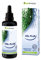Biotraxx CDL Plus Chlordioxidlösung - CDS - ChIorine Dioxide Solution - dunkelbraune Glasflasche mit Pipette 100 ml.