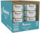 Applaws Kitten Nassfutter, Thunfischfilet in Gelee, 70g Dose (Packung mit 24 x 70g)
