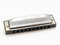 HOHNER Mundharmonika, Special 20 Progressive, E