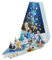 Adventskalender Die Eiskönigin Frozen Olaf