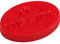 Mission Scented Grip Wax Rot