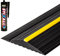 Weather Defender Original Ultimate Garage Door Threshold Floor Seal (2.6m)
