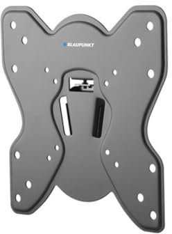 Blaupunkt BP-WB210 TV-Wandhalterung 58,4 cm (23) - 106,7 cm (42)