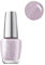 OPI Downtown L.A. Kollektion – Infinite Shine Nagellack Graffiti Sweetie – für einen Gel Nägel Look mit bis zu 11 Tagen Halt – mit extra breitem ProWide Pinsel für perfekte Nägel