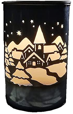 AB-Fashion 07 Winter