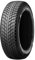 NEXEN N BLUE 4SEASON VAN - 205/65R15C 102/100T - Ganzjahresreifen - D/C/73dB