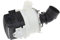 POMPE DE CYCLAGE pour LAVE VAISSELLE BEKO - 1752480100