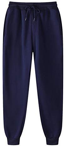 Tracksuit Bottoms Men UK Sale Clearance,Men's Jogging Bottoms Sport Stretch Fit Joggers Sweatpants Solid Trousers Casual Walking Training Pants Loose Drawstring Lightweight School Trousers