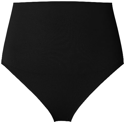 Noppies Damen Lee Seamless Sensil® Brief Post Partum Slip