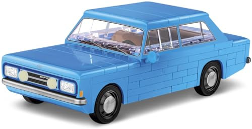 COBI COBI-24598