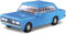 COBI COBI-24598