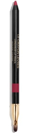 Chanel Le Crayon Levres 178 Rouge Cerise