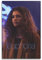 DATOZA Euphoria Zendaya Poster Dekorative Malerei Leinwand Wandkunst Wohnzimmer Poster Schlafzimmer Malerei,Wandkunst Bilddruck Moderne Familienzimmer Dekor 12x18inch(30x45cm)