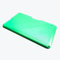 DSiXL Extra Back Clip Akku Pack 6000mAh Ersatz, kompatibel mit Nintendo DSi NDSi XL / LL NDSiXL Konsole, 30 Stunden Lebensdauer wiederaufladbare Powerbank Type-C PD Charge + Cover Shell