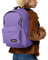 EASTPAK Zaino Out Of Office Petal Lilac Codice EK0007670O5