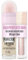 Maybelline New York 4-in-1 Make Up, Concealer, BB Cream, Highlighter, Primer, Instant Perfector Glow 01 Light, 20 ml + Lifter Gloss, Lipgloss, voller wirkende Lippen,Mit Hyaluronsäure, 002 Ice, 5,4ml