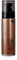Diego Dalla Palma Tan Bomb Olio Illuminante Warm Bronze