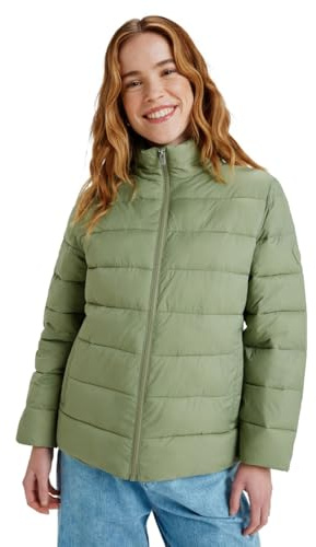 Roxy Damen Wind Bliss Weste (1er Pack)