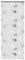 LAPOOH Duschrollo mit Kassette 90x240 cm Stoffbreite 86 cm, Spritzschutz Für Badewanne, Duschvorhang Badewanne, Badewanne Vorhang, Duschvorhang Rollo - 4015011