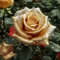 Kletterrose in Rosa - Kletter-Rose winterhart & duftend - Pflanze für Rankhilfe im 5 Liter Container von - Pflanzen in Top Qualität-Frosthart bis -25°C (JIN)