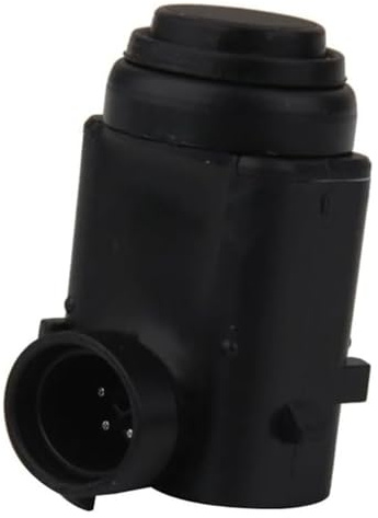 Sensor Einparkhilfe Kompatibel mit W211 S211 Sensor Parksensoren Auto Reverse Summer 001 542 74 18