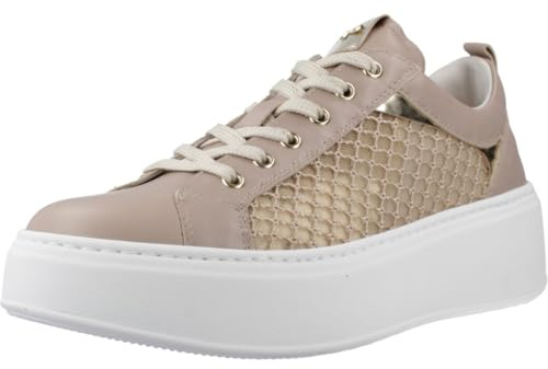 Giardini Sneakers Donna Modello E615292D