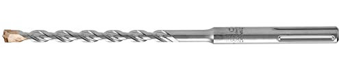DeWalt, PUNTA SDS, MAX, 14 x 340 2 TAGLIENTI