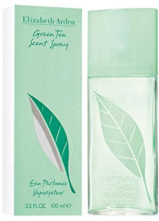 Elizabeth Arden, True Love, femme/women, Eau De Toilette, 50 ml